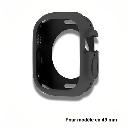 Nexura™ - Étui de protection ULTRA MAX - 49mm - Nexura