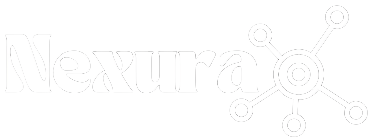 Nexura