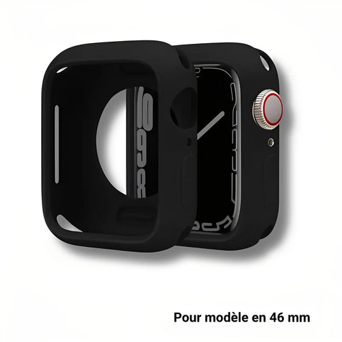 Nexura™ - Étui de protection PRO MAX - 46mm - Nexura