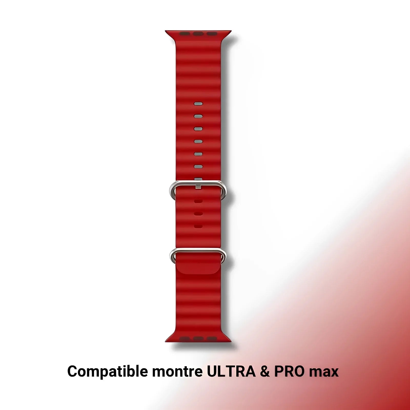 Nexura™ - Bracelet style océan - Nexura