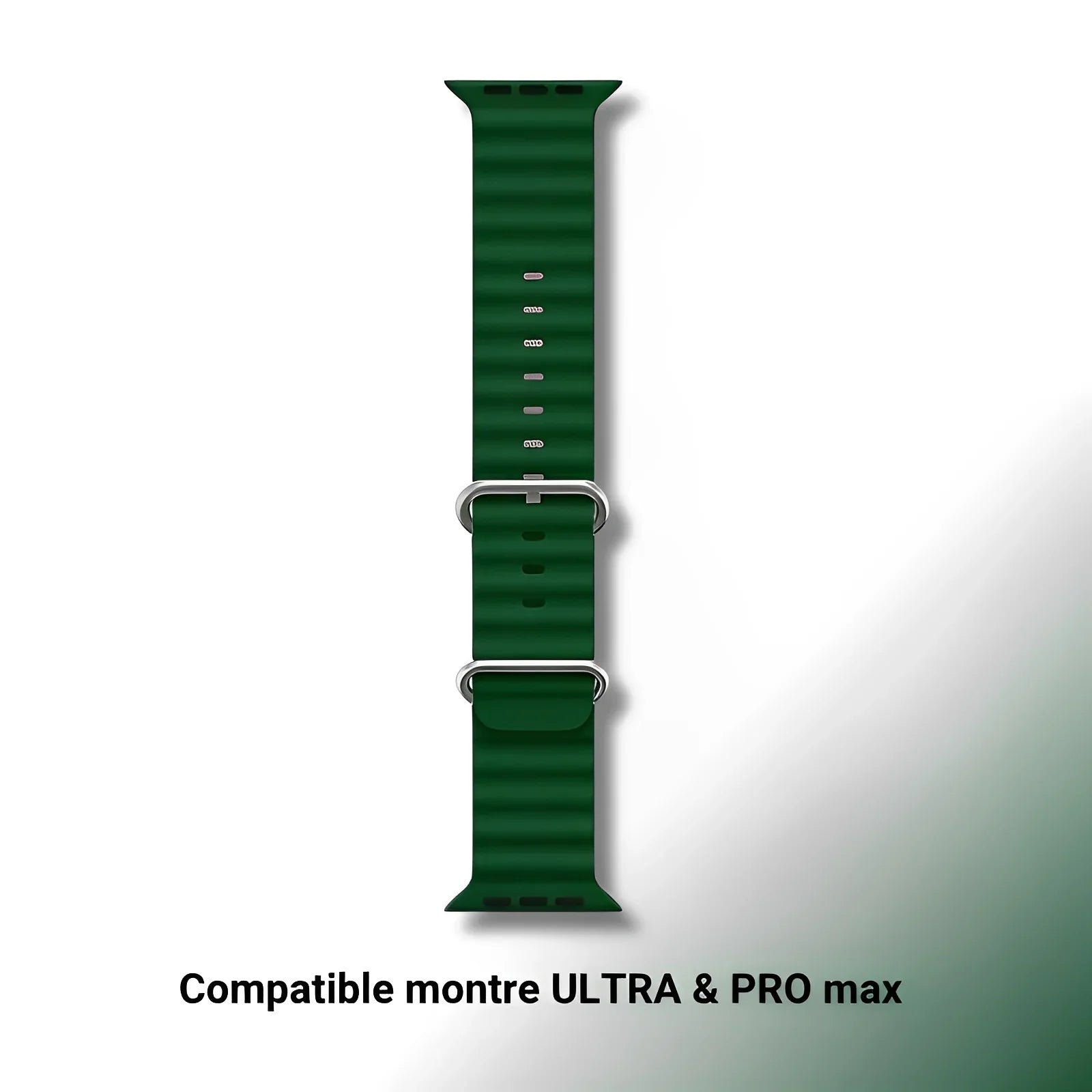 Nexura™ - Bracelet style océan - Nexura