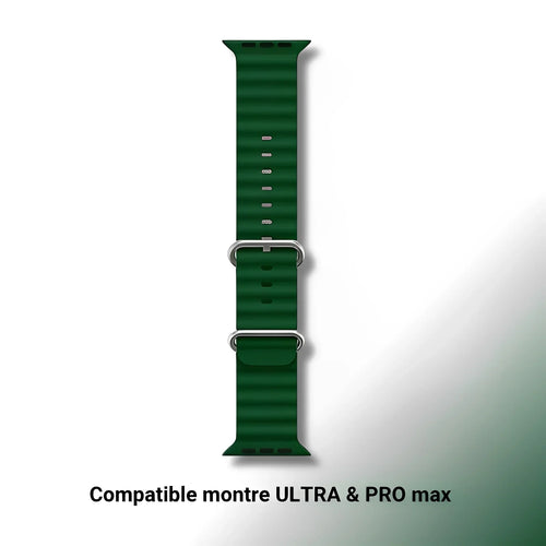 Nexura™ - Bracelet style océan - Nexura