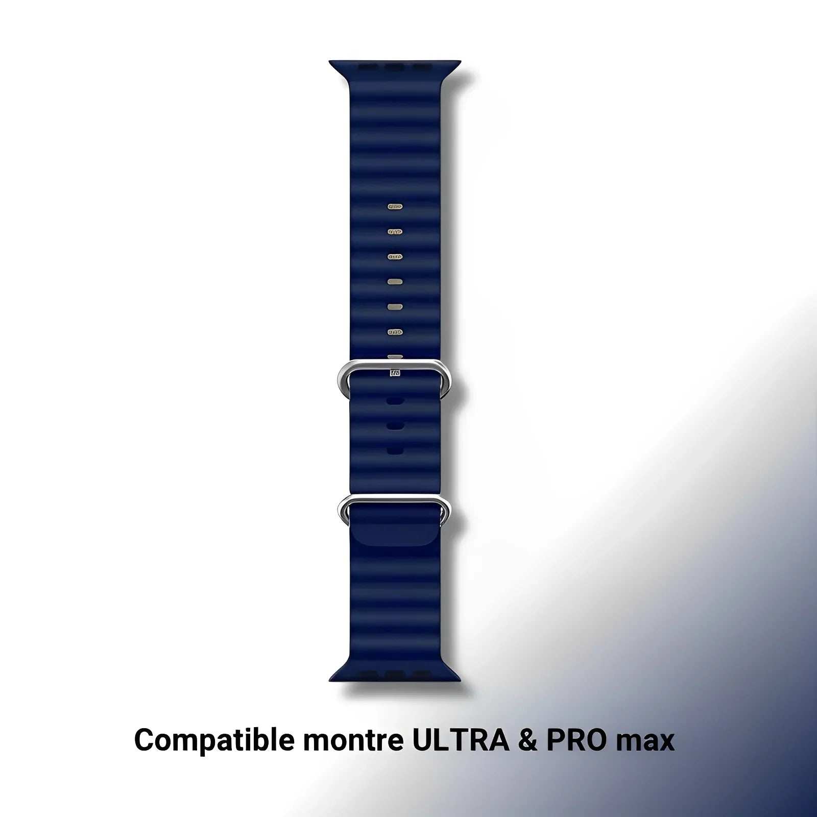 Nexura™ - Bracelet style océan - Nexura