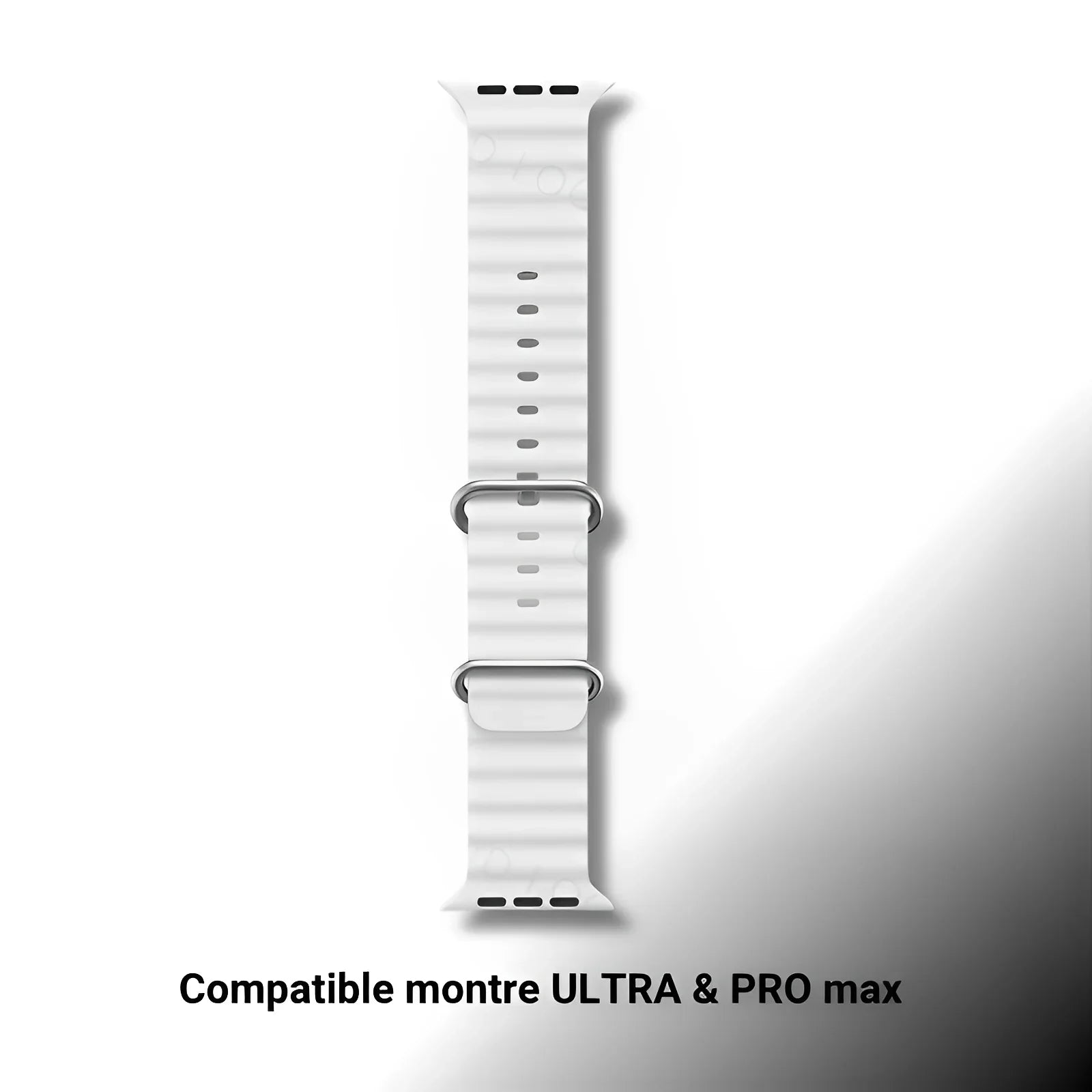 Nexura™ - Bracelet style océan - Nexura