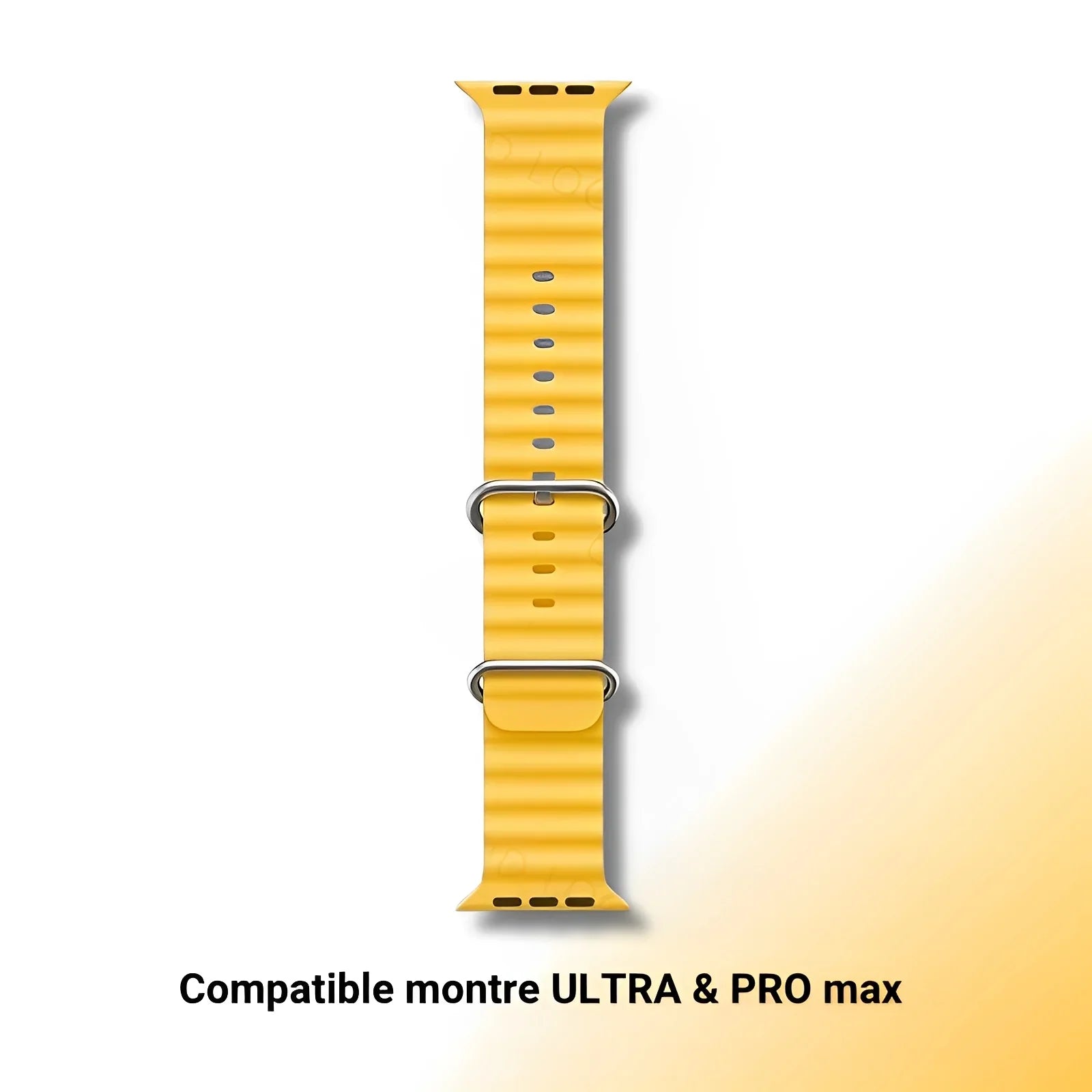 Nexura™ - Bracelet style océan - Nexura