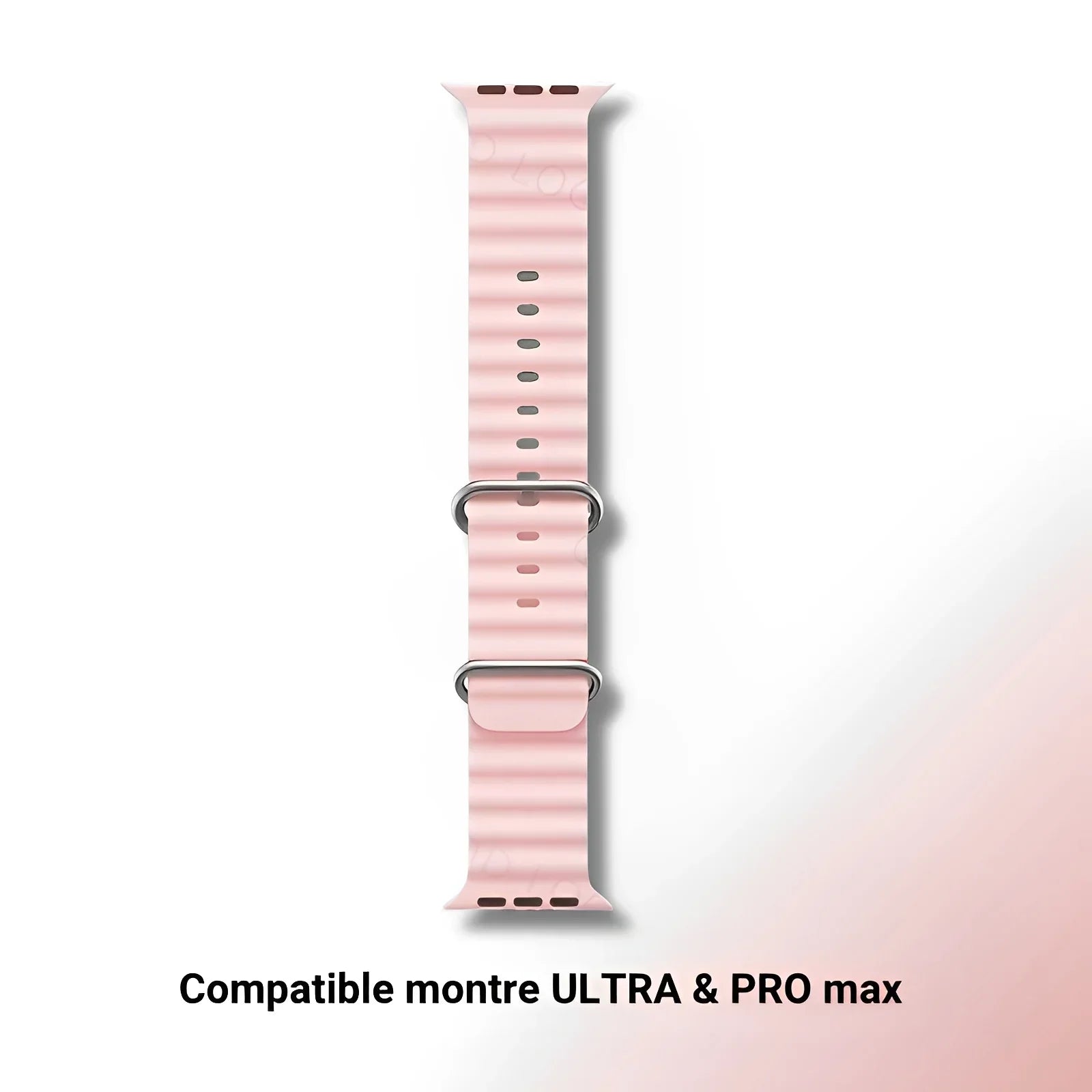 Nexura™ - Bracelet style océan - Nexura