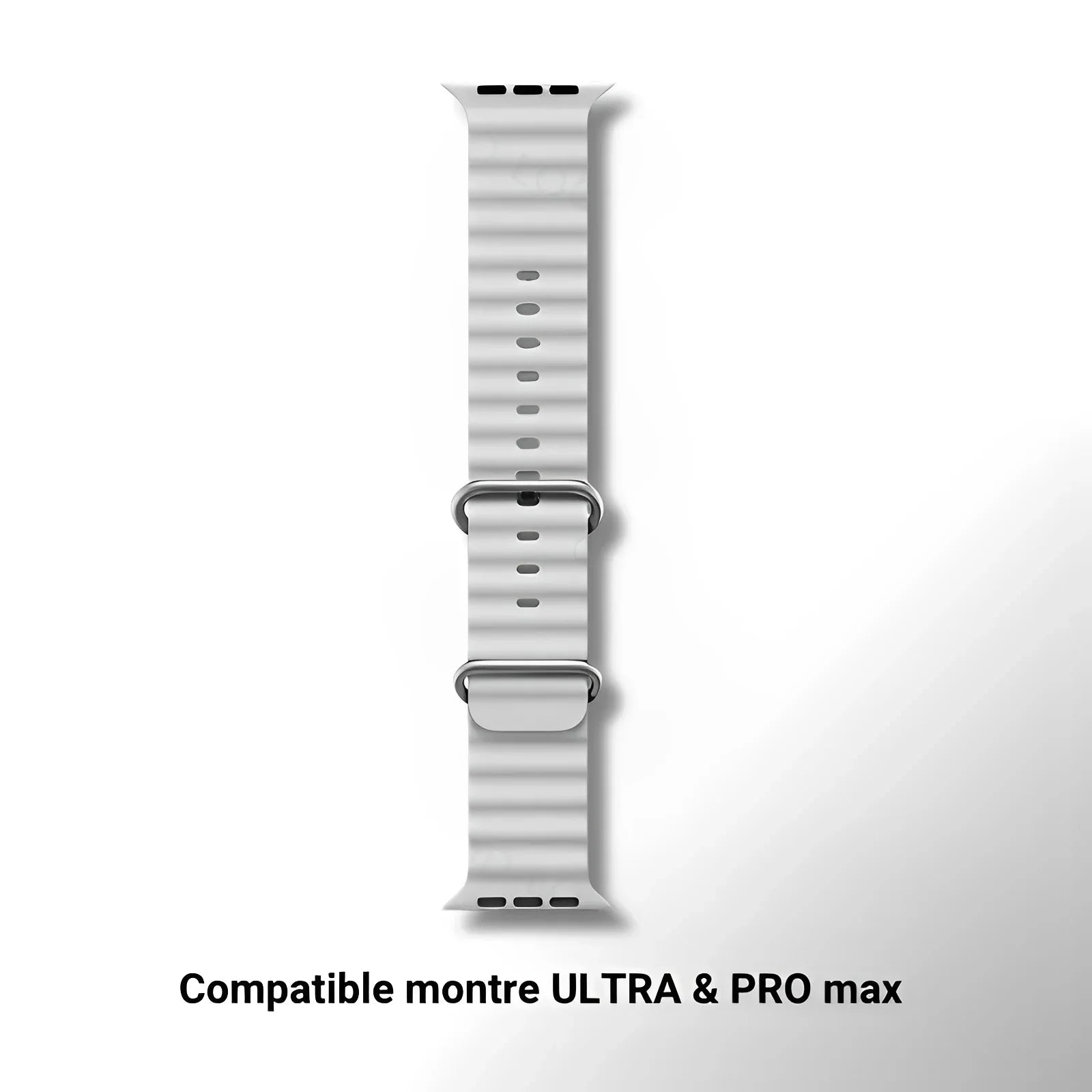 Nexura™ - Bracelet style océan - Nexura