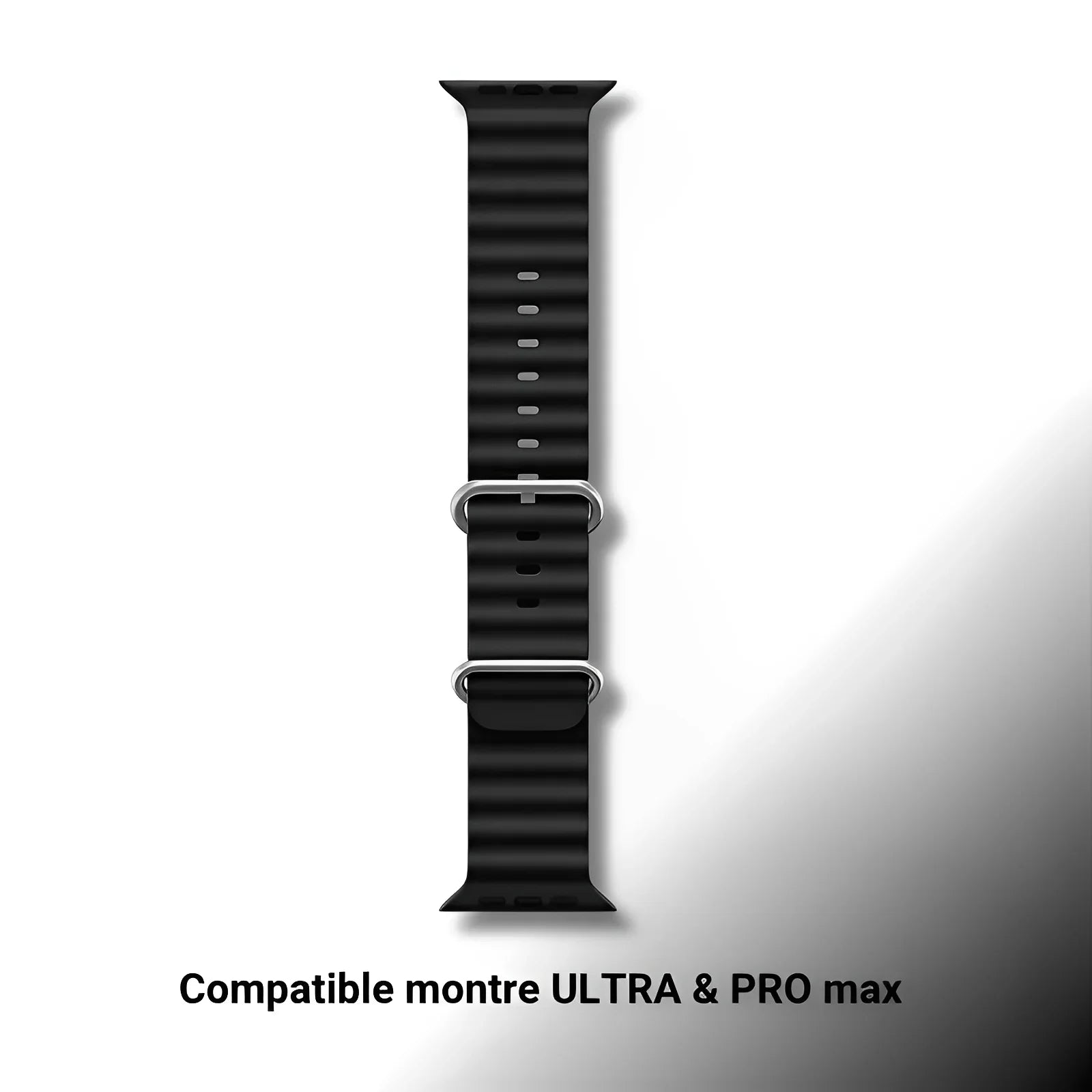 Nexura™ - Bracelet style océan - Nexura