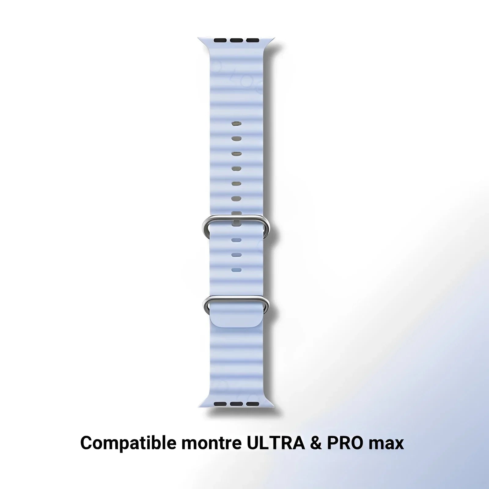 Nexura™ - Bracelet style océan - Nexura