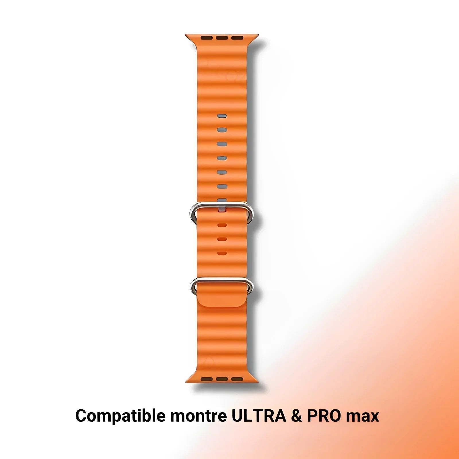 Nexura™ - Bracelet style océan - Nexura