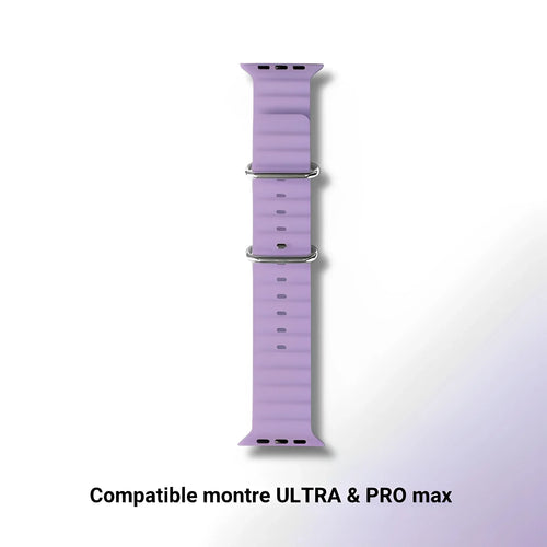 Nexura™ - Bracelet style océan - Nexura