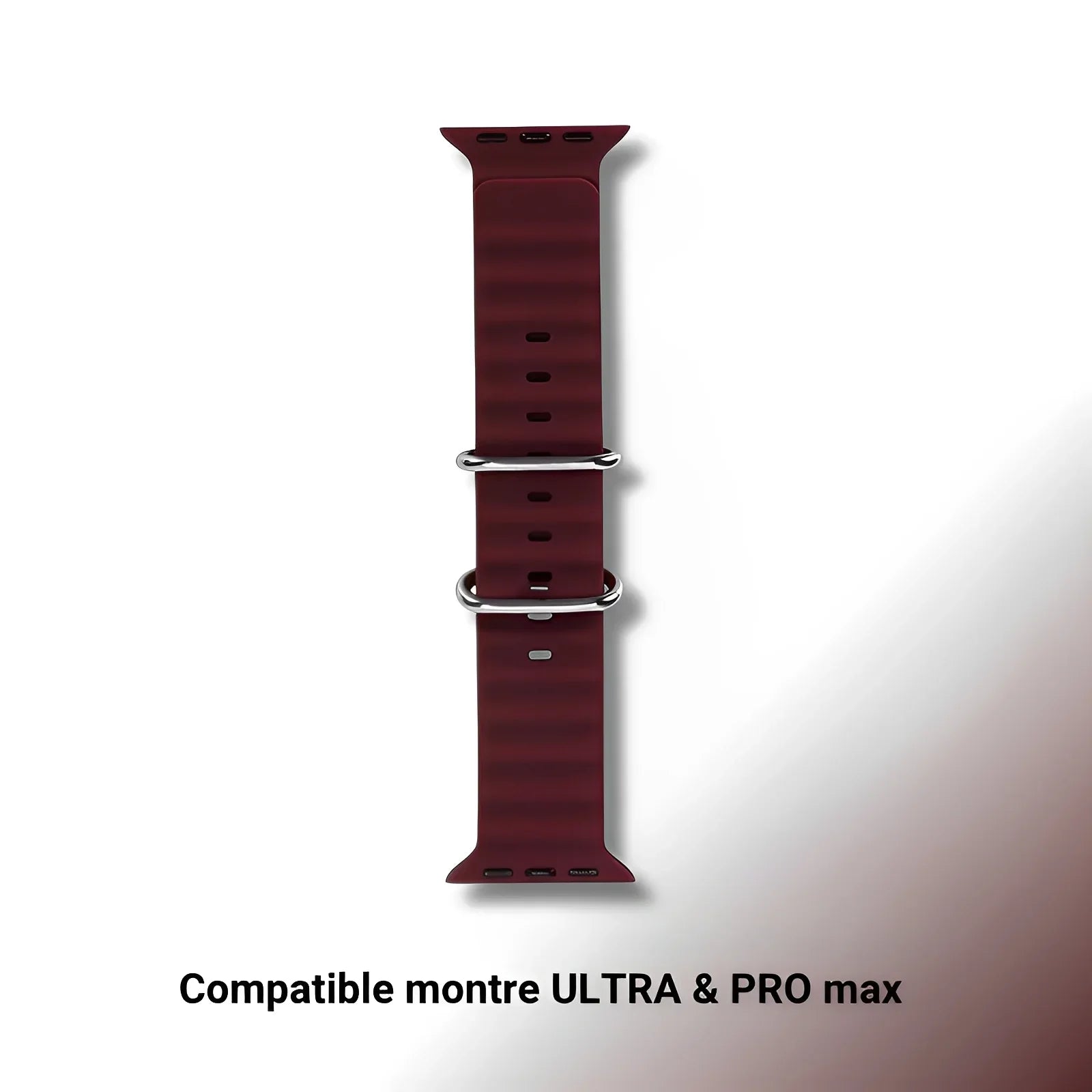 Nexura™ - Bracelet style océan - Nexura