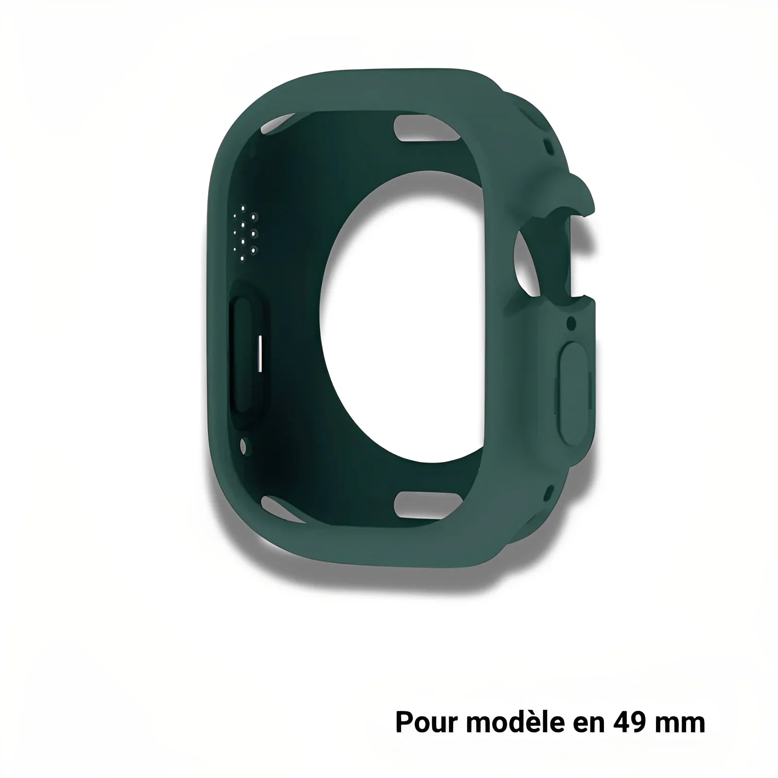 Nexura™ - Étui de protection ULTRA MAX - 49mm - Nexura