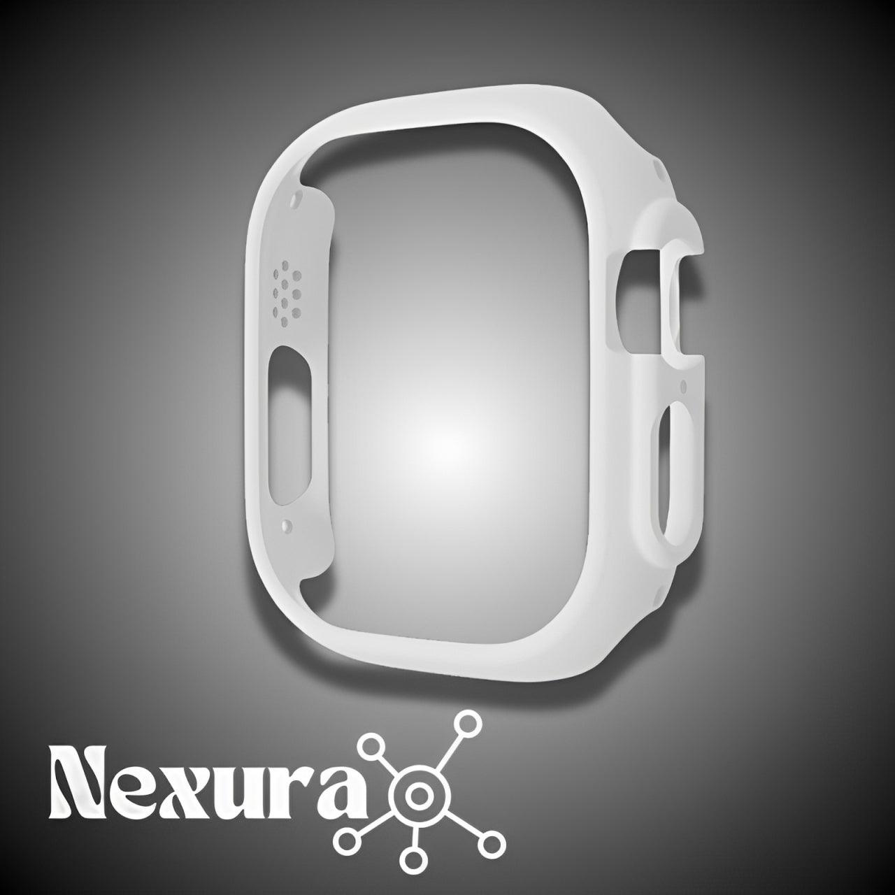Étui de protection PRO MAX 2- Nexura™