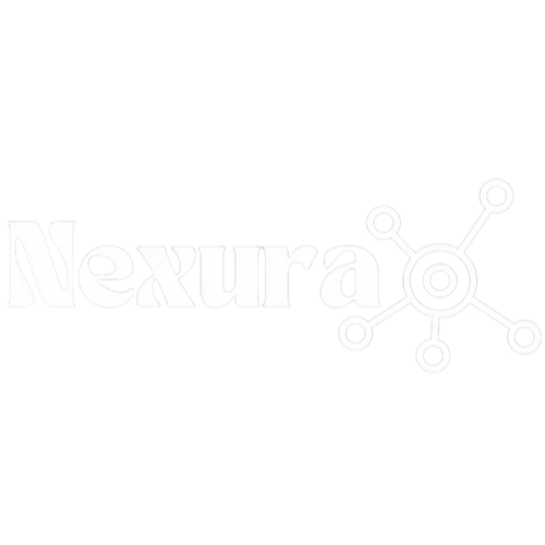 Nexura